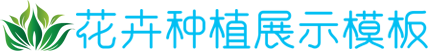 必发集团线路检测,bf88必发娱乐城