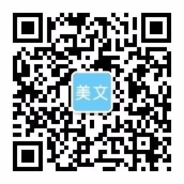 必发集团线路检测,bf88必发娱乐城